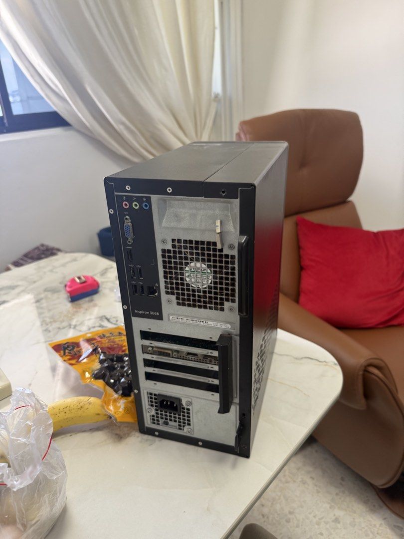 Dell Inspiron Desktop513674361114480642