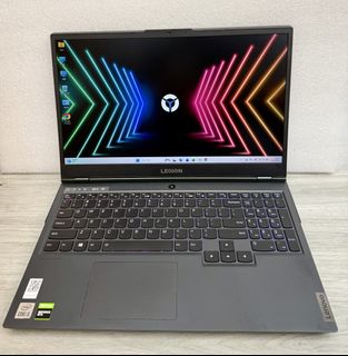 （分類：）位於 。 由 pc0055 提交（商品編號 1404499298，圖片 1）。簡介： 。