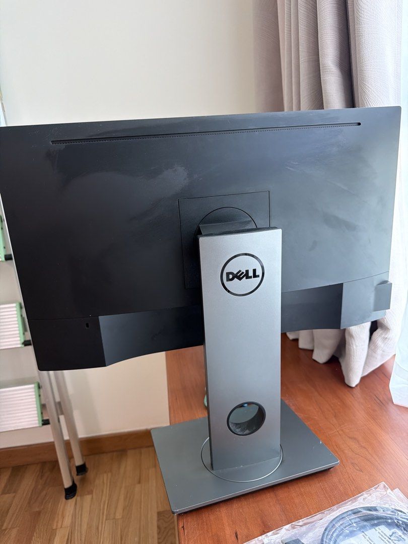 Dell Monitor