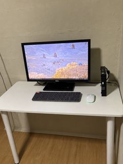 (Category: ) located in . Submitted by shazwanshf (Listing ID 1450688441, Image 1). Description: .
