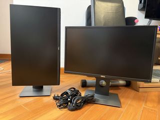 （分類：）位於 。 由 pochansh 提交（商品編號 1450704423，圖片 1）。簡介： 。