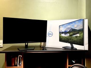 (Category: ) located in . Submitted by jeed.a (Listing ID 1450678022, Image 1). Description: .
