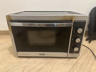 （分類：）位於 。 由 xbcxbc 提交（商品編號 1450674344，圖片 1）。簡介： 。