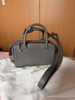 （分類：）位於 。 由 nataliegap 提交（商品編號 1450610537，圖片 1）。簡介： 。