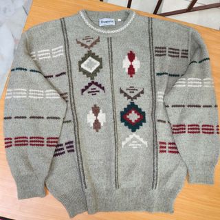 (Category: ) located in . Submitted by thrifted.treasure (Listing ID 1450707473, Image 1). Description: .