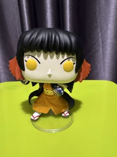 (Category: ) located in . Submitted by nuroka (Listing ID 1450702907, Image 1). Description: .