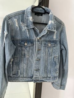 (Category: ) located in . Submitted by topman2020 (Listing ID 1450538179, Image 1). Description: .