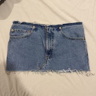 (Category: ) located in . Submitted by ciciopip (Listing ID 1450719510, Image 1). Description: .