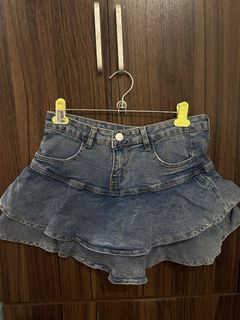 (Category: ) located in . Submitted by rubyarcea (Listing ID 1450659772, Image 1). Description: .