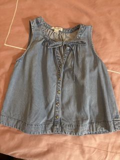 (Category: ) located in . Submitted by jzbottle (Listing ID 1450546229, Image 1). Description: .