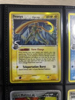 (Category: ) located in . Submitted by coolturtle_dcc7a8 (Listing ID 1450701632, Image 1). Description: .