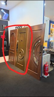 (Category: ) located in . Submitted by eaglesecuretech1975 (Listing ID 1450568516, Image 1). Description: .