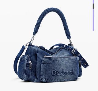 (Category: ) located in . Submitted by 2goods2 (Listing ID 1450684610, Image 1). Description: .
