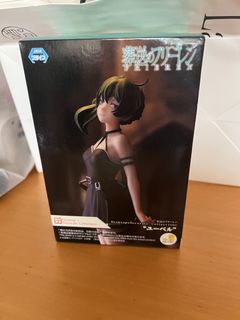 （分類：）位於 。 由 kokopopong 提交（商品編號 1450538517，圖片 1）。簡介： 。