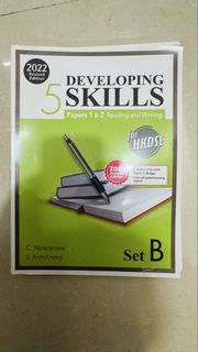 （分類：）位於 。 由 beyonder. 提交（商品編號 1450713350，圖片 1）。簡介： 。
