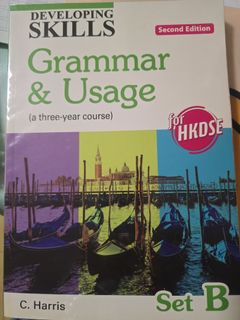 （分類：）位於 。 由 sinkacat 提交（商品編號 1450675797，圖片 1）。簡介： 。