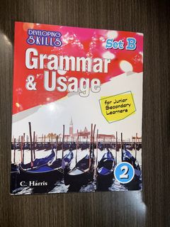 （分類：）位於 。 由 f.p.super 提交（商品編號 1450596752，圖片 1）。簡介： 。