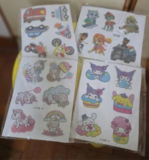 (Category: ) located in . Submitted by tsukisuki (Listing ID 1450578634, Image 1). Description: .