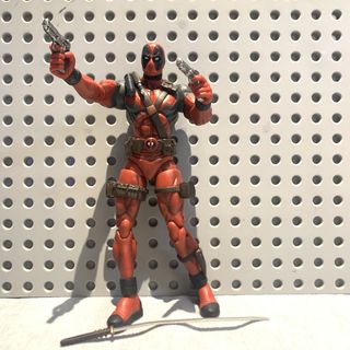 （分類：）位於 。 由 eded_na 提交（商品編號 1450703062，圖片 1）。簡介： 。