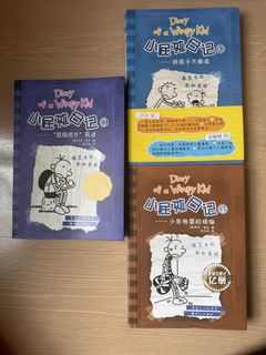 （分類：）位於 。 由 elingbyron 提交（商品編號 1450615494，圖片 1）。簡介： 。