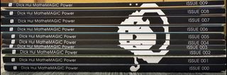 （分類：）位於 。 由 deorudow284 提交（商品編號 1450674940，圖片 1）。簡介： 。