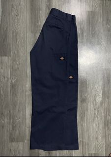 (Category: ) located in . Submitted by thrift2jeru (Listing ID 1450622236, Image 1). Description: .