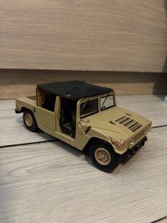 (Kategori: ) berada di . Dikirim oleh bolu.toys.bks (ID iklan 1450729147, Gambar 1). Deskripsi: .