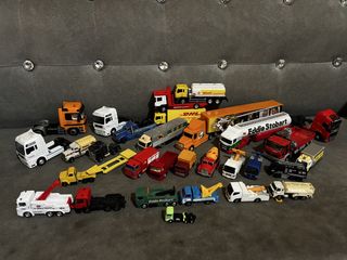 (Category: ) located in . Submitted by pj_shop69 (Listing ID 1450626448, Image 1). Description: .