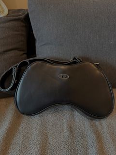 （分類：）位於 。 由 c_0100 提交（商品編號 1450630654，圖片 1）。簡介： 。