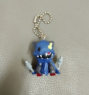 (Category: ) located in . Submitted by akamokuoutlet (Listing ID 1450549199, Image 1). Description: .