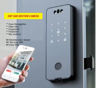 (Category: ) located in . Submitted by home_hardware (Listing ID 1422753302, Image 1). Description: .