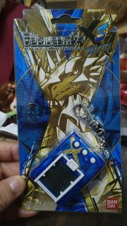 (Category: ) located in . Submitted by mrtakumi (Listing ID 1450676307, Image 1). Description: .
