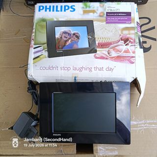 (Category: ) located in . Submitted by jambang_outlets (Listing ID 1450709556, Image 1). Description: .