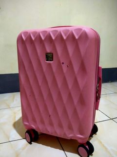 (Kategori: ) berada di . Dikirim oleh toko.achaaw (ID iklan 1450564010, Gambar 1). Deskripsi: .