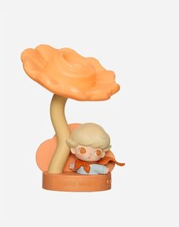 (Category: ) located in . Submitted by tiffanytreasurehuntshop (Listing ID 1450731138, Image 1). Description: .