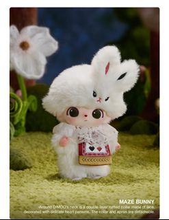 (Category: ) located in . Submitted by tiffanytreasurehuntshop (Listing ID 1450702741, Image 1). Description: .