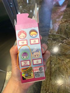（分類：）位於 。 由 ikypinky 提交（商品編號 1450579273，圖片 1）。簡介： 。