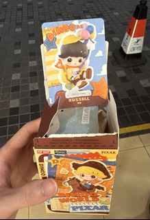 （分類：）位於 。 由 aden312 提交（商品編號 1450682303，圖片 1）。簡介： 。