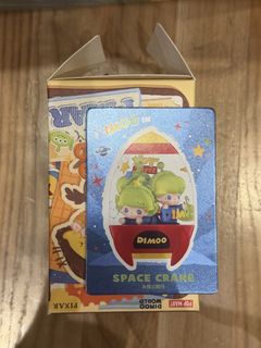 （分類：）位於 。 由 Dave90 提交（商品編號 1450680531，圖片 1）。簡介： 。