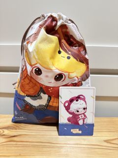 （分類：）位於 。 由 fishmonster11 提交（商品編號 1450716882，圖片 1）。簡介： 。