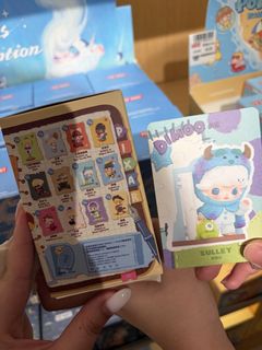 （分類：）位於 。 由 candy117529123 提交（商品編號 1450615679，圖片 1）。簡介： 。