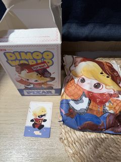 （分類：）位於 。 由 jay18hjm 提交（商品編號 1450660963，圖片 1）。簡介： 。