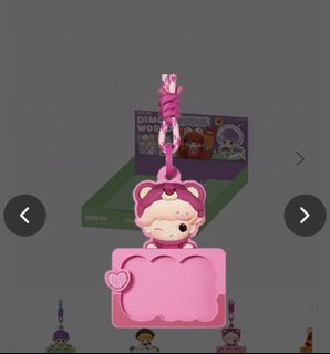 (Category: ) located in . Submitted by sazai10 (Listing ID 1450658002, Image 1). Description: .