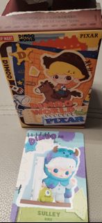 （分類：）位於 。 由 ryau2003 提交（商品編號 1450676764，圖片 1）。簡介： 。