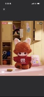 （分類：）位於 。 由 teapoodle 提交（商品編號 1450628483，圖片 1）。簡介： 。