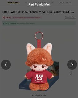 (Category: ) located in . Submitted by michellelts (Listing ID 1450597695, Image 1). Description: .