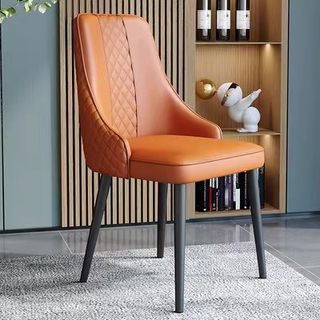 (Category: ) located in . Submitted by home_furnishing (Listing ID 1450584379, Image 1). Description: .