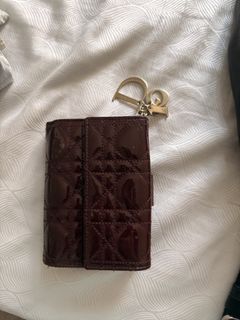 （分類：）位於 。 由 nanadoremi 提交（商品編號 1450675412，圖片 1）。簡介： 。