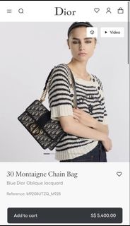 (Category: ) located in . Submitted by apparel-spree (Listing ID 1450607909, Image 1). Description: .