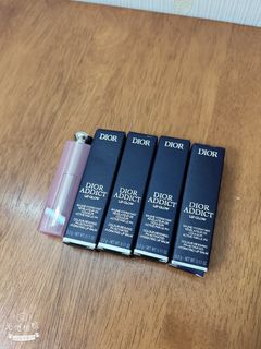 （分類：）位於 。 由 safepenguin.a4ff22 提交（商品編號 1450605568，圖片 1）。簡介： 。